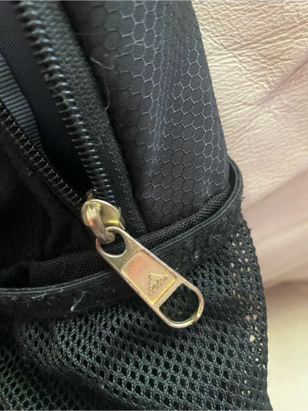 adidas spacious backpack